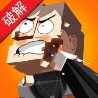 ѪȾС��MOD�˵��ƽ�