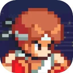 ������س�(���ط�һ���Ϸ)