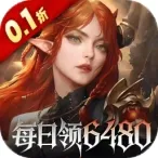 ħ�����������ֻ���v1.4.3 �ٷ�����