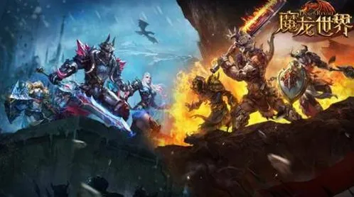 ħ�����������ֻ���