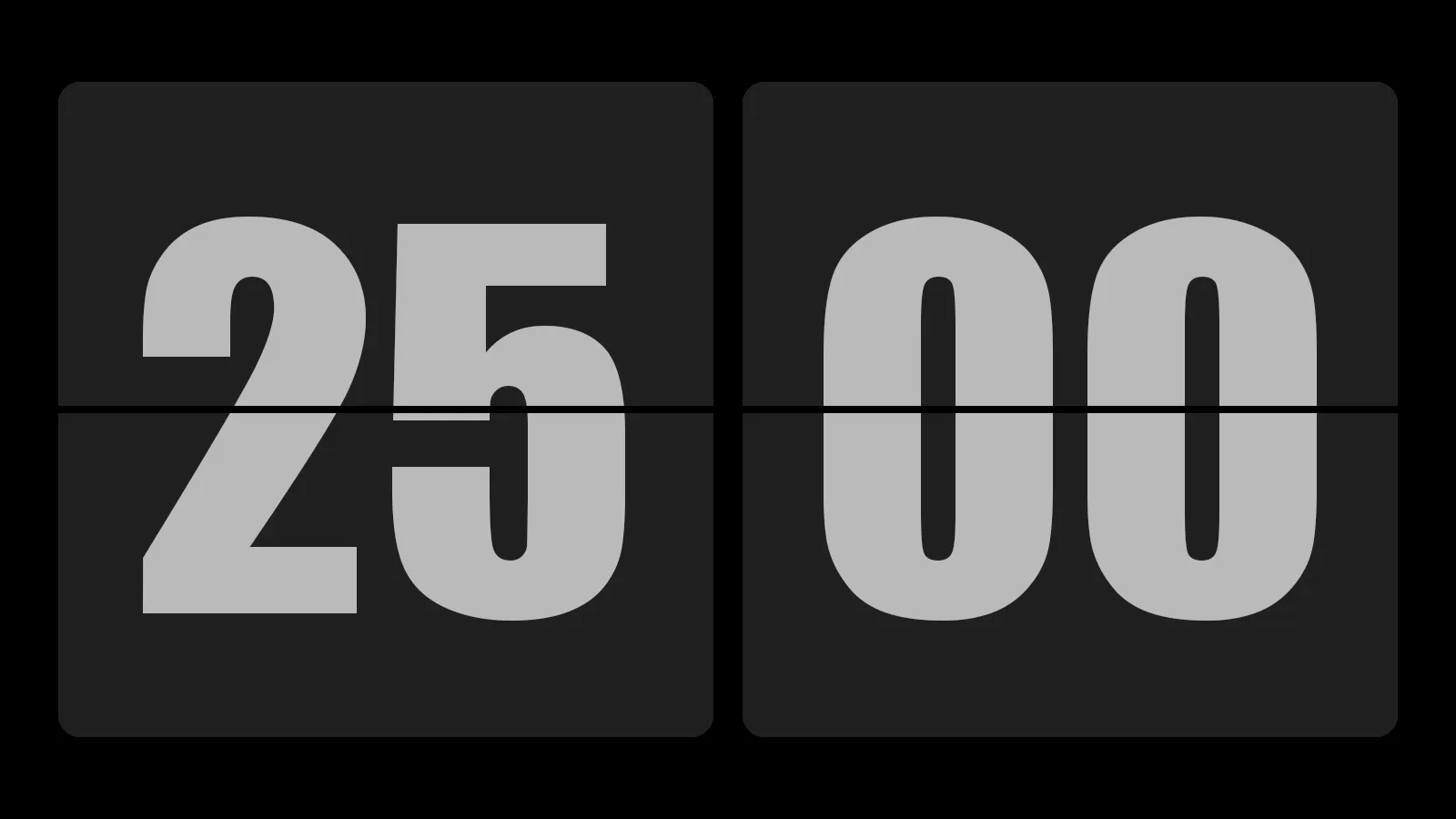 רע�嵥�ƽ��v15.9 ��׿���ͼ
