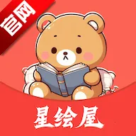 �ǻ�������app�������v6.73.02 ��Ѱ�