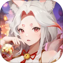 ����ʱ��(��Ӱ������Ϸ)