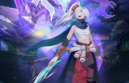 忍者时刻(火影卡牌游戏) 忍者时刻(火影卡牌游戏)