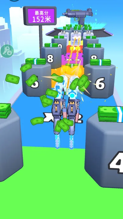 ǹе���ش�ʦȫ���������ڹ���v2.30.0 �ֻ����ͼ