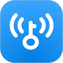 ����Կ��wifi�Զ����Ӳ������������������v1.1.13 ��Ѱ�