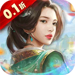 ߱��ն��(����ð������)