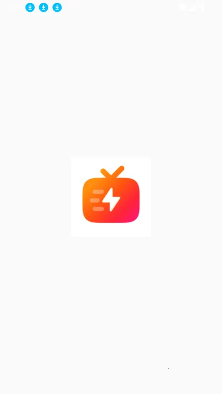 ��ӳ�糡2.1.0������v3.1.6 ��Ѱ��ͼ