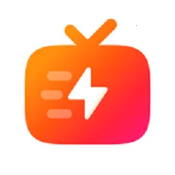 ��ӳ�糡2.1.0������v3.1.6 ��Ѱ�