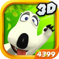 ��ù����ô�ð��2026�ٷ����°汾