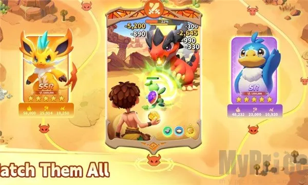 ʧ������޹���ս��2026���ذ�װ