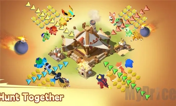 ʧ������޹���ս��2026���ذ�װ