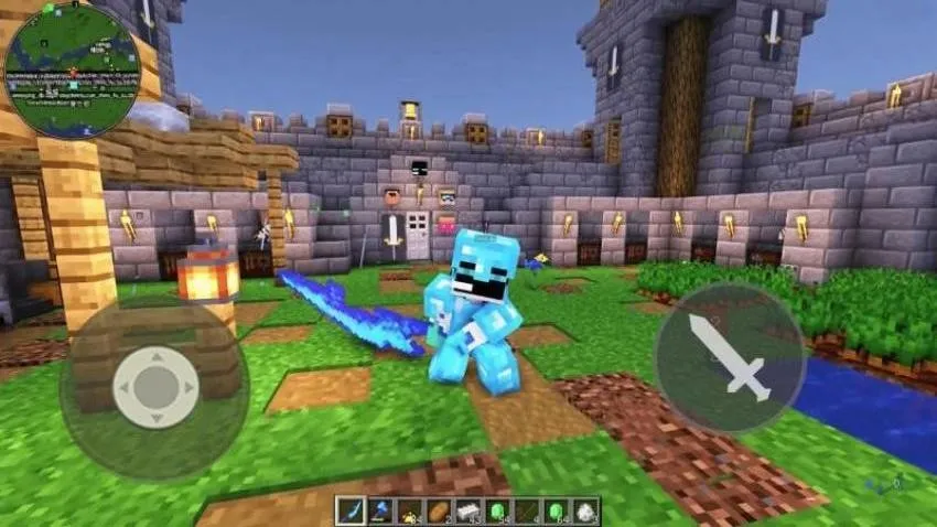 ���˵����ش���׿���ֻ���v1.0 ��Ѱ��ͼ