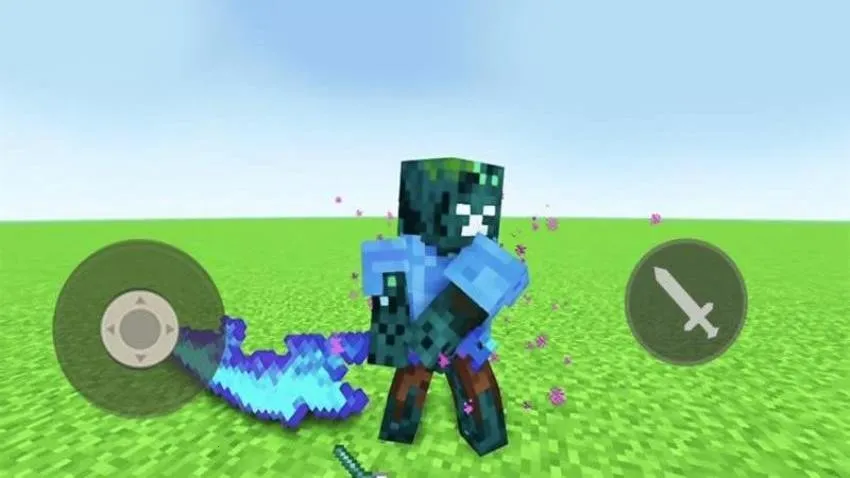 ���˵����ش���׿���ֻ���v1.0 ��Ѱ��ͼ