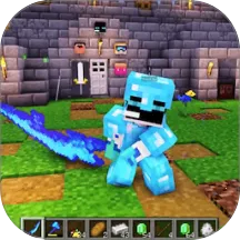 ���˵����ش���׿���ֻ���