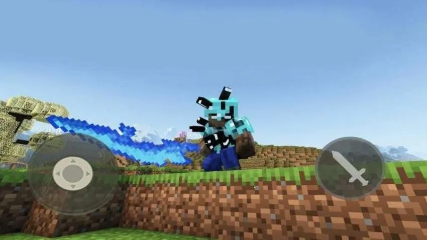 ���˵����ش���׿���ֻ���v1.0 ��Ѱ��ͼ