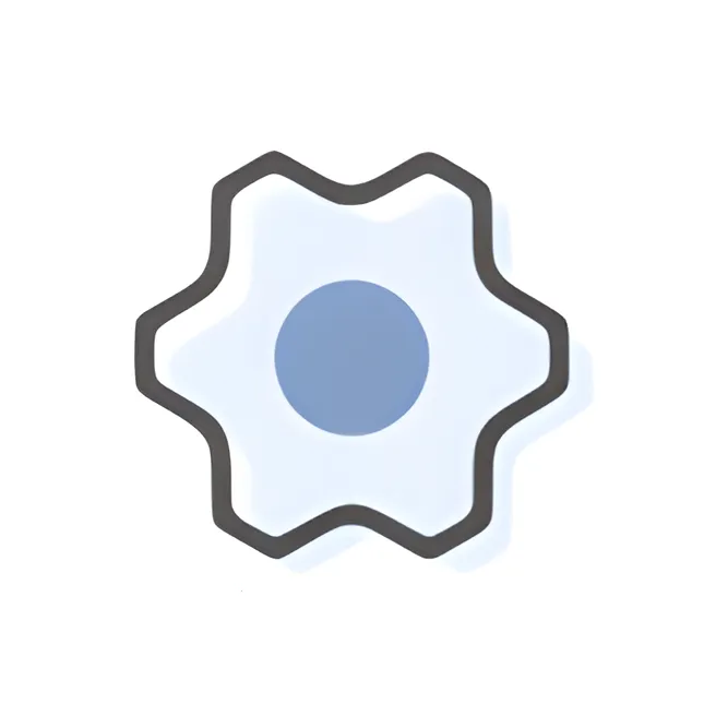 kbattery��������v1.0 ��׿��