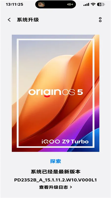 kbattery��������v1.0 ��׿���ͼ