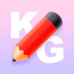 ����С��2026�ٷ����°汾v7.1.1 �ֻ���