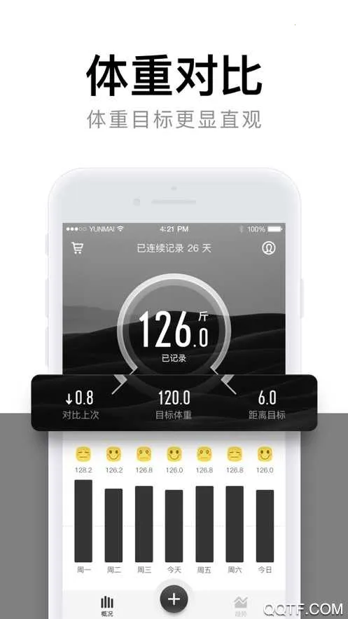 ����С��2026�ٷ����°汾v7.1.1 �ֻ����ͼ