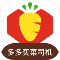 ������˾��(�������͹���)v9.0.8 �ֻ���