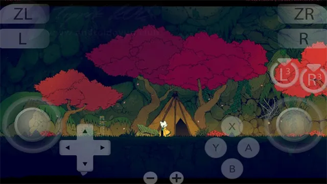 ������ֲ�����ֻ���vandroidoyunclub �ֻ����ͼ