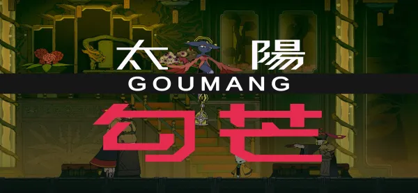 ������ֲ�����ֻ���