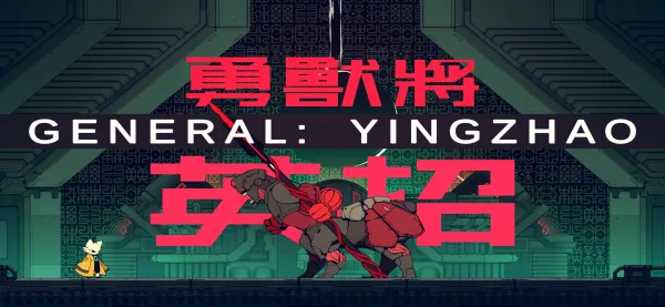 ������ֲ��