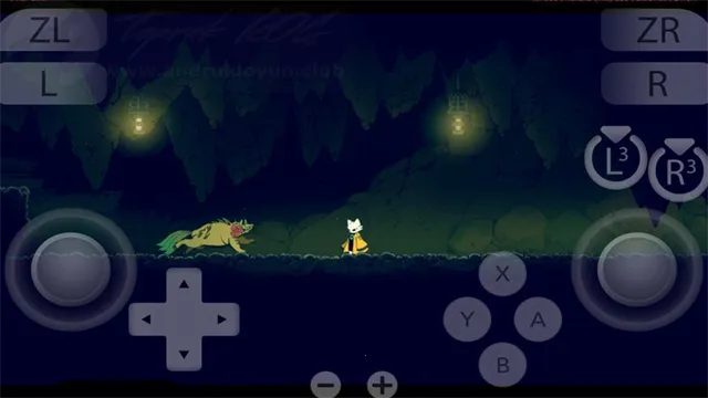 ������ֲ�����ֻ���vandroidoyunclub �ֻ����ͼ