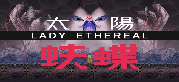 ������ֲ��