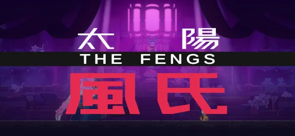 ������ֲ��