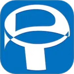 ����2026���ذ�װv2.6.27 ��Ѱ�