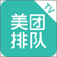 �����Ŷ�(�����Ŷӹ���)v4.9.7.2 �ֻ���