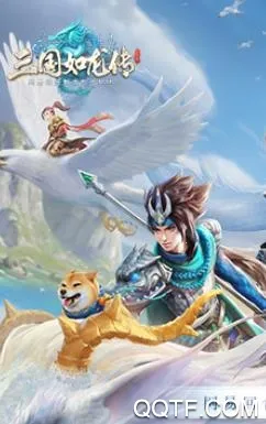 ����������2026�ٷ����°汾