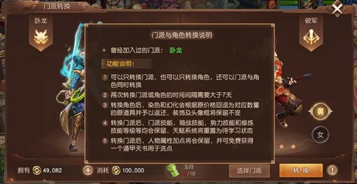 ����������2026�ٷ����°汾