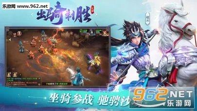 ����������2026�ٷ����°汾v1.0 ��׿���ͼ