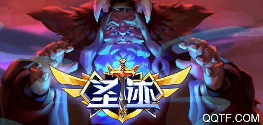 ʥ��(����ħ������)