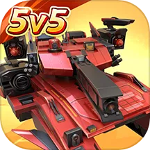 ̹���޵�2026�ٷ����°汾