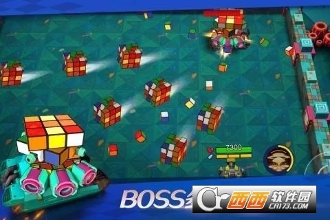 ̹���޵�2026�ٷ����°汾v12.9 �ٷ������ͼ