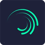 alightmotion2026�ٷ�����v5.0.295.2003600 ��Ѱ�