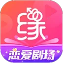 ���ͼ�Ե(��������ƽ̨)v10.0.0 ��׿��