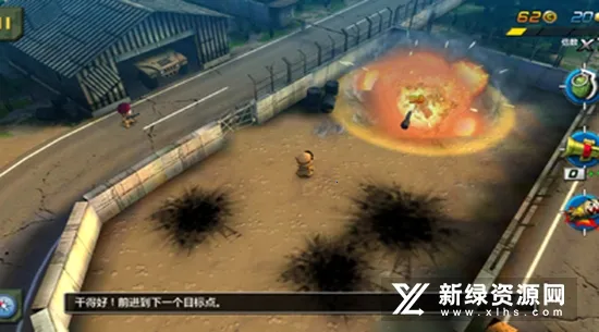 СС����2��׿���ֻ���