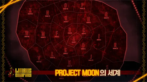 ������ʿ��˾���ʷ���װ��2026���ذ�װv1.97.1 ��Ѱ��ͼ