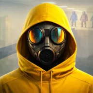 ���ң����������(�ֲ���Ϸ������)