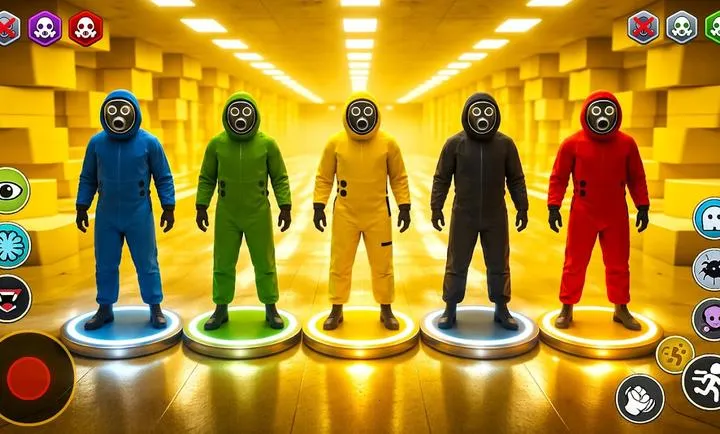 ���ң����������(�ֲ���Ϸ������)v0.2 �ֻ����ͼ