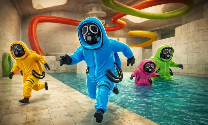 ���ң����������(�ֲ���Ϸ������)v0.2 �ֻ����ͼ