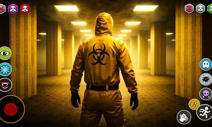 ���ң����������(�ֲ���Ϸ������)v0.2 �ֻ����ͼ