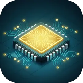 оƬ���(оƬ�����Ϸ)v0.1.4 ��׿��