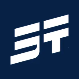 ��;����(������������)v3.2.70 �ٷ�����