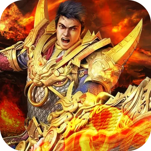 ����(����3D����)v15.3 �ֻ���